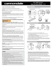 2012 IQ200 Computer Setup and Owners Manual - 11