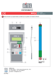 IP1723FR rev. 2010-10-11