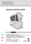 AQVSL-AQVSH STAR