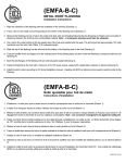 EMFA-B-C 10-04.qxp - ICC-RSF