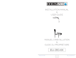 EU-310-XX