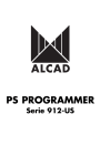 PS PROGRAMMER