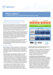 Telecharger la documentation Vmware Vsphe