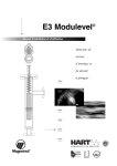 E3 Modulevel FR48-635