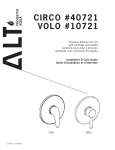 instal - Alt Progetto Aqua