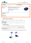 CPL DEVOLO - Documents - Sen