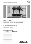 ROTEX RMX - enrdd.com