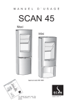 F SCAN-45.indd