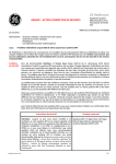 Systèmes IRM 1.5T Signa HDxt, 3.0T Signa HDxt et Signa