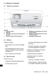 Bulex-thermo