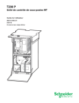 T200 P - Schneider Electric