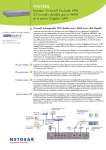 FVS124G - Reseau Facile