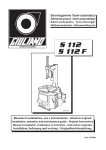 S112_112f MANUEL D`U..