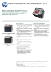 Télécharger - Product documentation