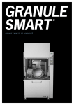 Granule Smart