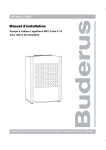 Télécharger (PDF 1.2 MB)