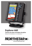 northstarnav.ca