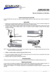 power shift nrg - Pichard Racing