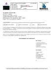 660157A Twingo_12_01_D7F_S32N_OBD
