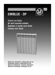EMIBLUE - DP - Soler & Palau