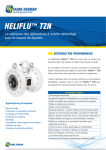 brochure TZN - Faure Herman