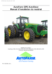 JD 8420.book