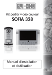 SOFIA 328