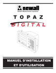 Topaz Digital FR.qxd
