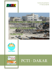 Téléchargez le document PDF - Dakar