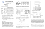 2-800 English - Crane Plumbing