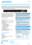 T&eacute;l&eacute;charger la brochure