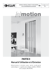 [e]motion
