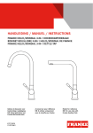 handleiding Helix en Mondial(733.96 kB, PDF)