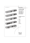 HotSwap MBP