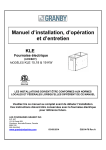 KLE Manuel 2014-09-03 Rev. A