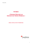 Paybox manuel en francais V4_84