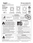 ECO-ADV-PS50 - Forge Distribution