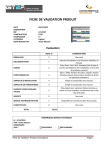 Voir la fiche