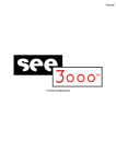 tutorial SEE 3000 - Ige-XAO