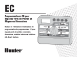 INT-411 EC Programmateurs