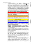 VesselView AVIS