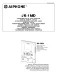 JK-1MD