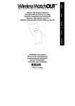 watchout-irpw risco manuel fr (3.22 Mo)