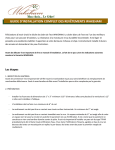 Mode d`installation complet