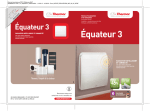 Équateur 3 - La Boutique de PKE