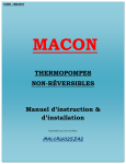 macon - Accueil - Multi Distribution