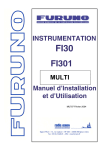 FI301 Multi.qxp