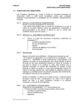 Conditions_Suppl&eacute;mentaires_CCDC_2_2008 (RP).800
