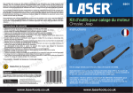 LASER Copyright LASER Copyright t LASER