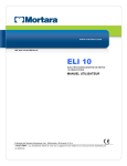 Guide complet ECG